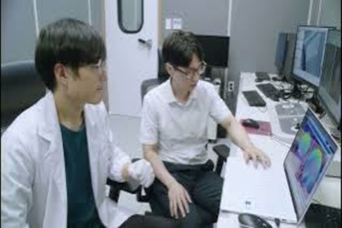 Introduction of KENTECH Graduate School Research CultureㅣResearch Society, Convergence Research
